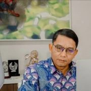 Menuju Target NZE 2060, Begini Strategi Indonesia Percepat Proses Transisi Energi