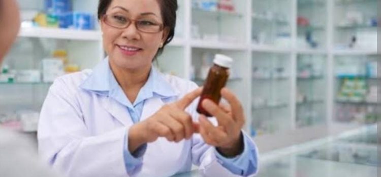 Tingkatkan Layanan Kesehatan, PTBA Gandeng Kimia Farma