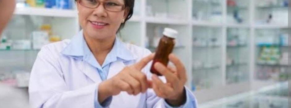 Tingkatkan Layanan Kesehatan, PTBA Gandeng Kimia Farma