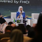 PLN Dorong Implementasi ESG Lewat Pendekatan Diversity, Equity and Inclusion