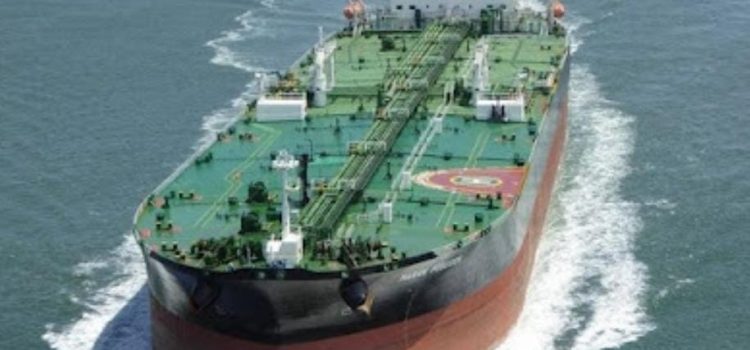 Permintaan Biodiesel Terus Naik, Perusahaan Ini Tambah Kapal Tanker