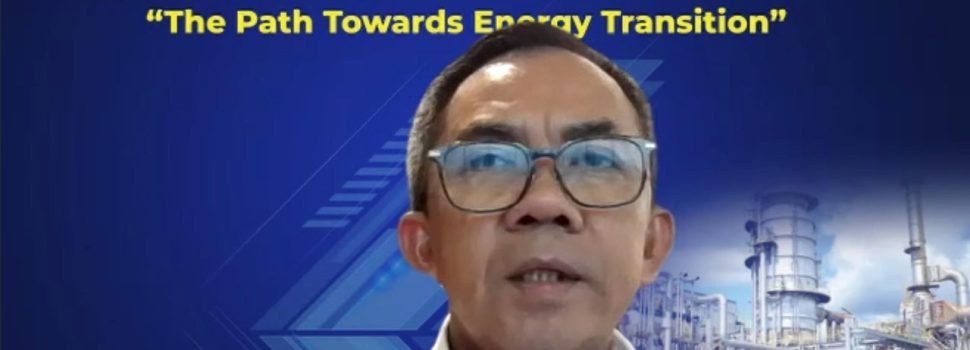 PT KPI Siap Jaga Pasokan BBM dan LPG di Masa Transisi