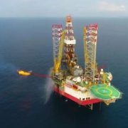 Kinerja Membaik, Kerugian Perusahaan Energi Ini Susut Drastis