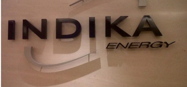 Anak Usaha Indika Energy Lakukan Buyback Surat Utang, Untuk Apa?