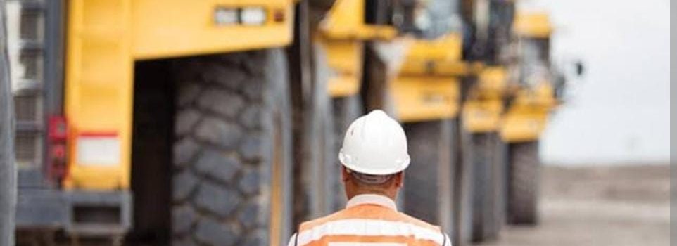 Adaro Energy Jajaki Peluang Bisnis Sektor EBT