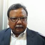 SKK Migas: Hingga Saat Ini Penggunaan TKDN Hulu Mgas Capai 61,18 Persen