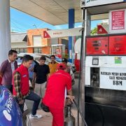 Terapkan Digitalisasi, 2022 Pertamina Berhasil Hemat Subsidi BBM dan LPG Rp 53,5 Triliun