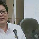 Salurkan Sumber EBT ke Pusat Beban, Proyek Supergrid Mendesak Dilakukan