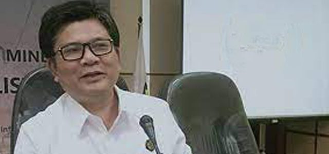 Salurkan Sumber EBT ke Pusat Beban, Proyek Supergrid Mendesak Dilakukan