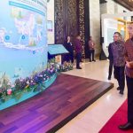 Lanjutkan Kepemimpinan Transisi Energi ala Indonesia, PLN Siap Jalin Kolaborasi di COP 28 Dubai