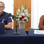 Per September 2023, Pendapatan Dan Laba Elnusa Tertingi Sepanjang Sejarah