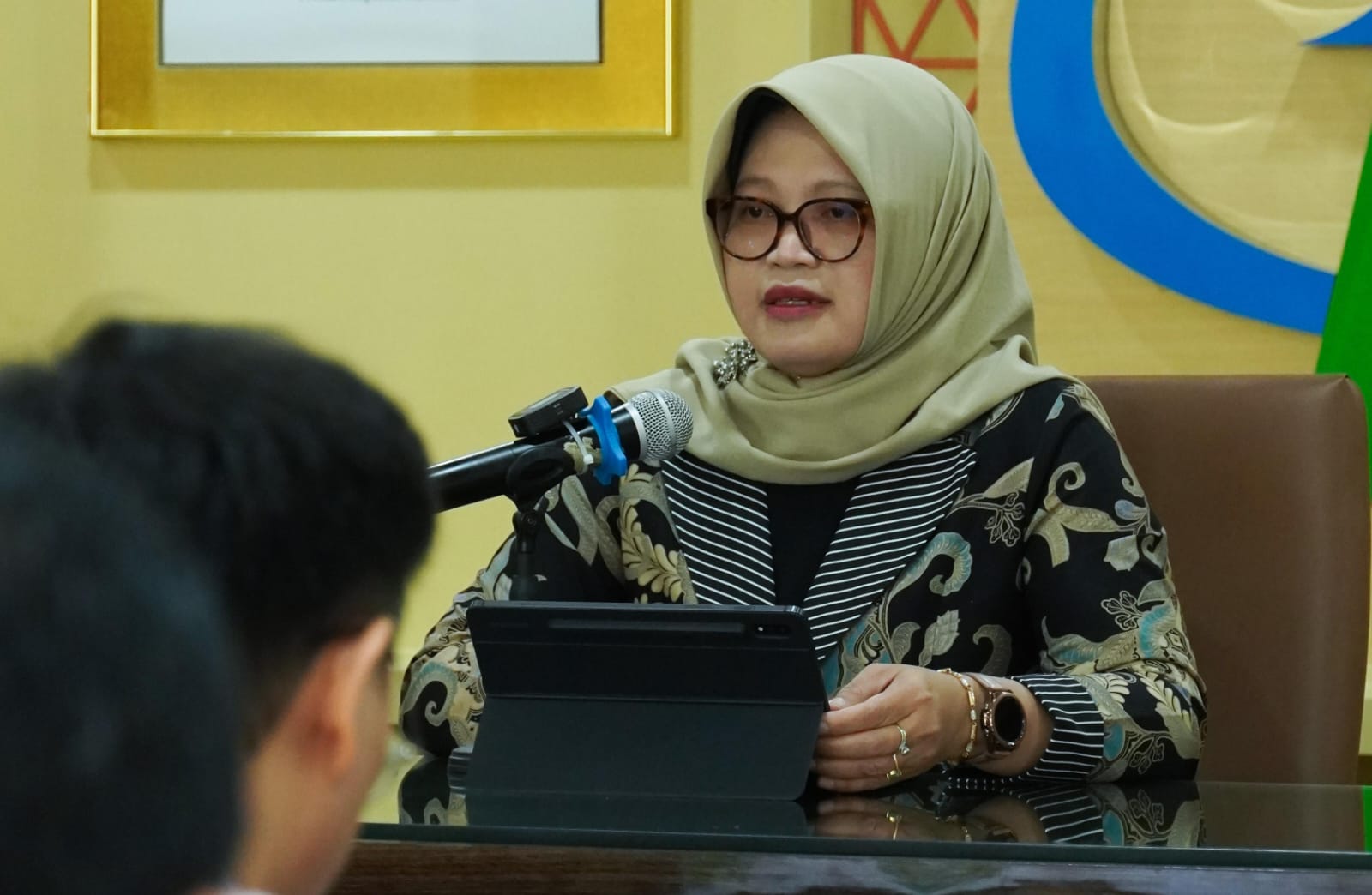 Bensin Jadi Salah Satu Biang Kerok Inflasi Pada Oktober 2023