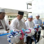 Pakar: Program PPM PetroChina Sukses Dukung Pengembangan Dunia Pendidikan Hingga Ekonomi Masyarakat