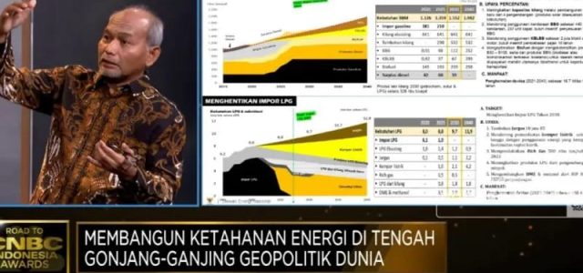 20 Pelaku Industri Tambang Minerba Tanzania Ikut Pelatihan Keselamatan Kerja di Indonesia