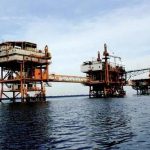 Energi Mega Persada Bukukan Kenaikan Laba Meski Tipis Hingga September 2023