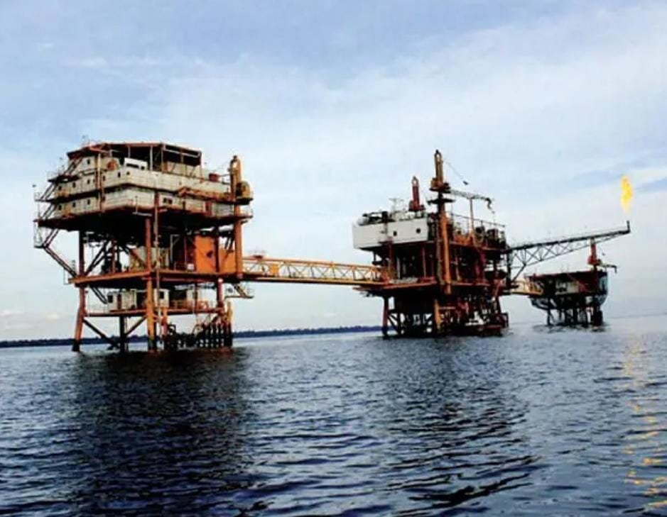 Energi Mega Persada Bukukan Kenaikan Laba Meski Tipis Hingga September 2023