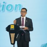 Layanan Lebih Akurat dan Optimal, PLN Kebut Pemasangan Meteran AMI di 8 Provinsi