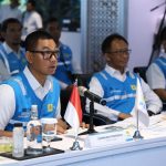 PLN Pastikan Listrik untuk Gelaran FIFA World Cup U17 Rampung 100 Persen