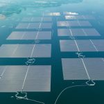 Pemerintah Akan Tingkatkan Kapasitas PLTS Terapung Cirata Jadi 500 MWp