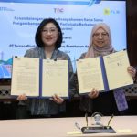 Dukung Destinasi Wisata Berkelanjutan, PLN Hadirkan Solusi Energi Bersih di Taman Wisata Candi