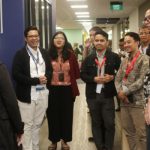 Tingkatkan Kapasitas SDM, Transformasi PLN Jadi Tolak Ukur Perusahaan Lain