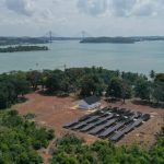 Hebat!! PLN Hadirkan Listrik Hijau di Enam Pulau Terpencil Kepulauan Riau