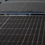 Target Penuhi Net Zero Emission, Terobosan Baru Dinanti