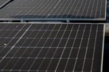 Target Penuhi Net Zero Emission, Terobosan Baru Dinanti