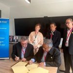 Belajar Transisi Energi, PLN Gandeng 5 Universitas Terkemuka di Australia dan New Zealand