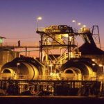 Sukses Eksplorasi, Sumber Daya Emas Nusa Halmahera Minerals Ditaksir Bernilai US$ 4,1 M