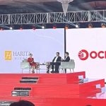 Tak Hanya ke China, Harita Nickel Mulai Buka Peluang Ekspor ke Jepang dan Korea