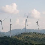 Ekonom UI: Pertemuan APEC Momentum Tarik Investasi ke Indonesia