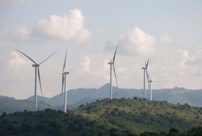 Ekonom UI: Pertemuan APEC Momentum Tarik Investasi ke Indonesia