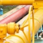 Keren, Kawasan Industri Kendal Bakal Mulai Dialiri Gas Bumi