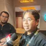 Jelang Musim Hujan, PLN EPI Pastikan Seluruh Pasokan Energi Primer Untuk Pembangkit Aman