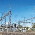 Bikin Berat Beban PLN, PUSKEPI Minta Wacana Power Wheeling Di Tolak