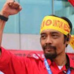 SP PLN Nilai Tiga Capres Minim Pemahaman Soal Isu Ketahanan Energi Listrik Nasional