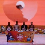 SKK Migas: Persentase TKDN di Industri Hulu Migas Naik Jadi 64,7 Persen di 2022