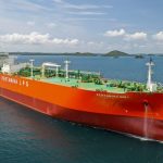 Harumkan Indonesia, Tanker-tanker PIS Sukses Tembus 50 Rute Global