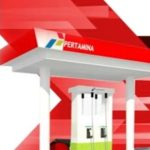 Lembaga Penyalur BBM Satu Harga Diresmikan