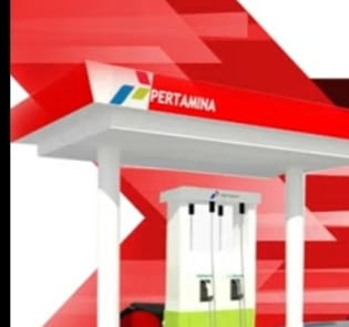 Menteri ESDM Resmikan 26 Penyalur BBM Satu Harga Di Papua Dan Maluku