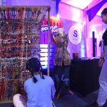 Produk Daur Ulang UMKM Binaan Pertamina Ramaikan Eco RunFest 2023