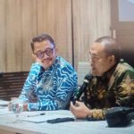 PT Maharaksa Biru Energi Garap Potensi Usaha Berbasis Biomassa di Blora, Jateng