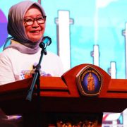 Ajak Mahasiswa Dukung BBM Subsidi Tepat Sasaran, BPH Migas Goes to Campus di Universitas Brawijaya