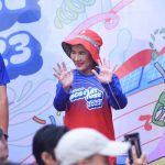 dibuka-dirut-pertamina-pertamina-ecorunfest-2023-diikuti-10-ribu-peserta