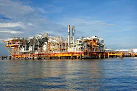 PHM Berhasil Tingkatkan Produksi Minyak dan Gas