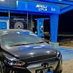 dukung-ikn-100-persen-pakai-kendaraan-listrik-pln-siap-bangun-infrastruktur