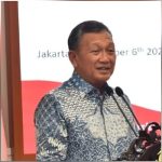 genjot ebt butuh dukungan kuat