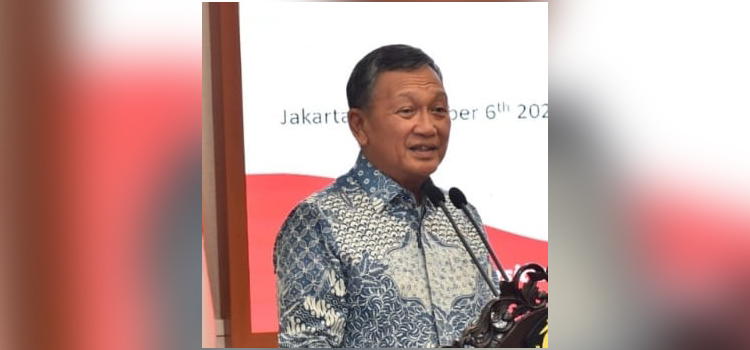 Genjot EBT Butuh Dukungan Kuat