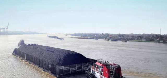 2023, Pemerintah Tolak 51 Permohonan RKAB yang Diajukan Perusahaan Batubara